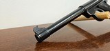 Ruger Mark I Mk I .22LR - 4 of 11