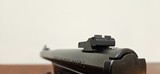 Ruger Mark I Mk I Target .22LR W / Box - 13 of 14