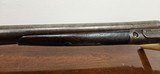Parker Hammered 16g - 14 of 25