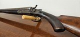 Parker Hammered 16g - 11 of 25