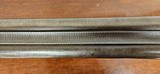Parker Hammered 16g - 17 of 25