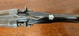 Parker Hammered 16g - 16 of 25