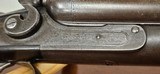 Parker Hammered 16g - 6 of 25