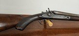 Parker Hammered 16g - 4 of 25