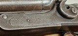 Parker Hammered 16g - 13 of 25