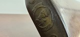 Parker Hammered 16g - 3 of 25