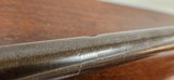 Parker Hammered 16g - 18 of 25