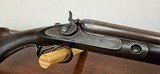 Parker Hammered 16g - 5 of 25