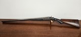 Parker Hammered 16g - 9 of 25