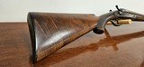 Parker Hammered 16g - 2 of 25