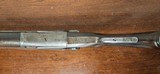 Parker Hammered 16g - 21 of 25