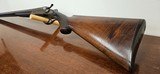 Parker Hammered 16g - 10 of 25
