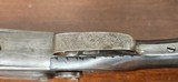 Parker Hammered 16g - 23 of 25