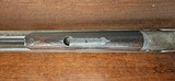 Parker Hammered 16g - 25 of 25