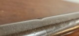 Parker Hammered 16g - 19 of 25