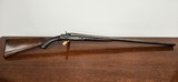 Parker Hammered 16g - 1 of 25