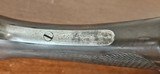 Parker Hammered 16g - 22 of 25