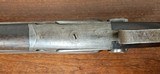 Parker Hammered 16g - 24 of 25