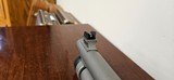 Benelli M4 12g Factory Titanium Cerakote - 17 of 17