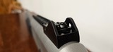 Benelli M4 12g Factory Titanium Cerakote - 16 of 17
