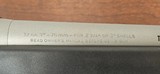 Benelli M4 12g Factory Titanium Cerakote - 6 of 17