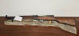 Jianshe Arsenal Type 56 SKS 7.62x39 - 12 of 12