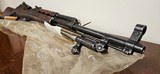 Jianshe Arsenal Type 56 SKS 7.62x39 - 6 of 12