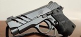 Kimber Micro 9 ESV 9mm - 3 of 10