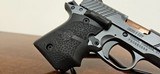 Kimber Micro 9 ESV 9mm - 5 of 10