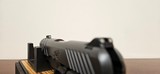 Kimber Micro 9 ESV 9mm - 8 of 10