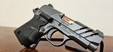 Kimber Micro 9 ESV 9mm - 6 of 10