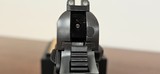 Kimber Micro 9 ESV 9mm - 9 of 10