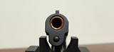 Kimber Micro 9 ESV 9mm - 10 of 10