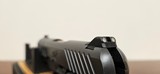 Kimber Micro 9 ESV 9mm - 7 of 10