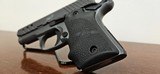 Kimber Micro 9 ESV 9mm - 2 of 10