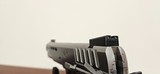 Kimber Rapide .45ACP W/ Box - 8 of 13