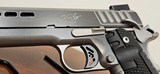 Kimber Rapide .45ACP W/ Box - 3 of 13