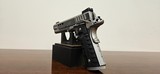 Kimber Rapide .45ACP W/ Box - 11 of 13