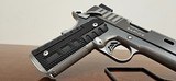 Kimber Rapide .45ACP W/ Box - 6 of 13