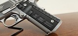 Kimber Rapide .45ACP W/ Box - 2 of 13