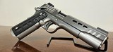 Kimber Rapide .45ACP W/ Box - 7 of 13