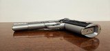 Kimber Rapide .45ACP W/ Box - 12 of 13