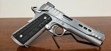 Kimber Rapide .45ACP W/ Box - 5 of 13