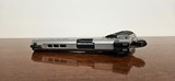Kimber Rapide .45ACP W/ Box - 13 of 13
