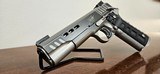Kimber Rapide .45ACP W/ Box - 4 of 13