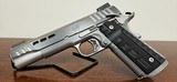 Kimber Rapide .45ACP W/ Box - 1 of 13