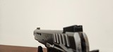 Kimber Rapide .45ACP W/ Box - 9 of 13
