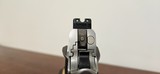 Kimber Rapide .45ACP W/ Box - 10 of 13
