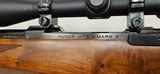 Ruger M77 Mark II Mk II 30-06 - 10 of 14