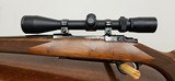 Ruger M77 Mark II Mk II 30-06 - 9 of 14